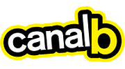 Canal B