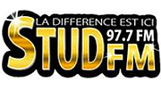 Stud FM