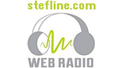 Stefline Radio logo