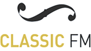 Classic FM