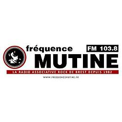 Fréquence MUTINE