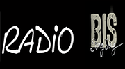 Radio Sing Sing