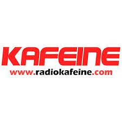 Radio Kafein