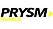 Prysm Trance logo