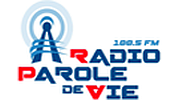 Radio Parole de Vie