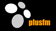 Plusfm Plusfm logo