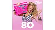 Cherie 80