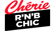 Cherie RnB Chic