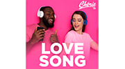 Cherie Love Songs Cherie Love Songs
