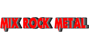 MIX ROCK METAL RADIO