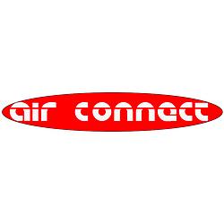 Air Connect