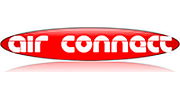Air Connect