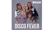 Nostalgie Disco Fever
