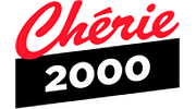 Cherie 2000