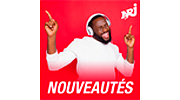 NRJ Nouveautes