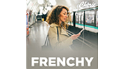 Cherie Frenchy