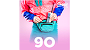 Cherie 90