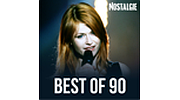 Nostalgie Best Of 90