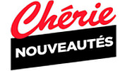 Cherie Nouveautes