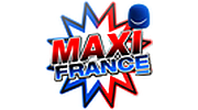Maxi France