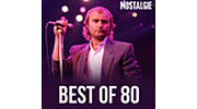 Nostalgie Best Of 80