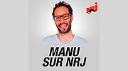 NRJ Manu Le 6-10 NRJ Manu Le 6-10