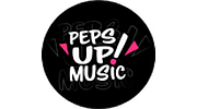 PepsUpMusic
