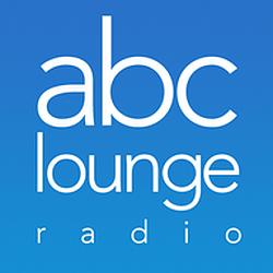 ABC Lounge Radio logo