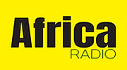 Africa Radio logo