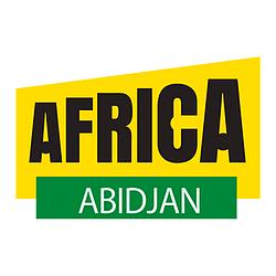Africa Radio logo