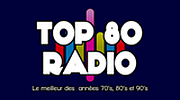 Top 80 radio