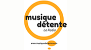 Musique Détente La Radio