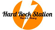 Hard Rock Station Hard Rock Station