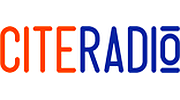 CITERADIO