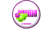 Sensuelle Radio