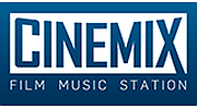 CINEMIX