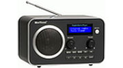 RADIO OPTIMUM FM 974 RADIO OPTIMUM FM 974 logo