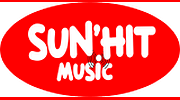Radio Sun'Hit Music