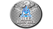 BCC Blues Rock Radio