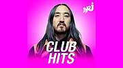 NRJ Club Hits NRJ Club Hits