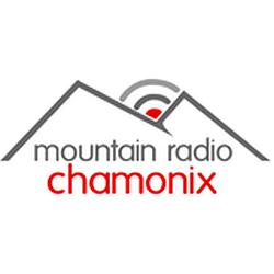 Mountain Radio Chamonix