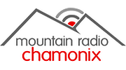 Mountain Radio Chamonix