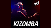 NRJ Kizomba NRJ Kizomba