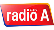 Radio A FM 97.8