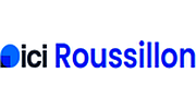 ici Roussillon ici Roussillon