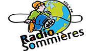 Radio Sommières