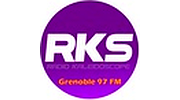 Radio RKS
