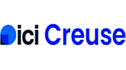 ici Creuse