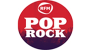 RFM - Pop Rock