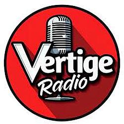 Vertige Radio